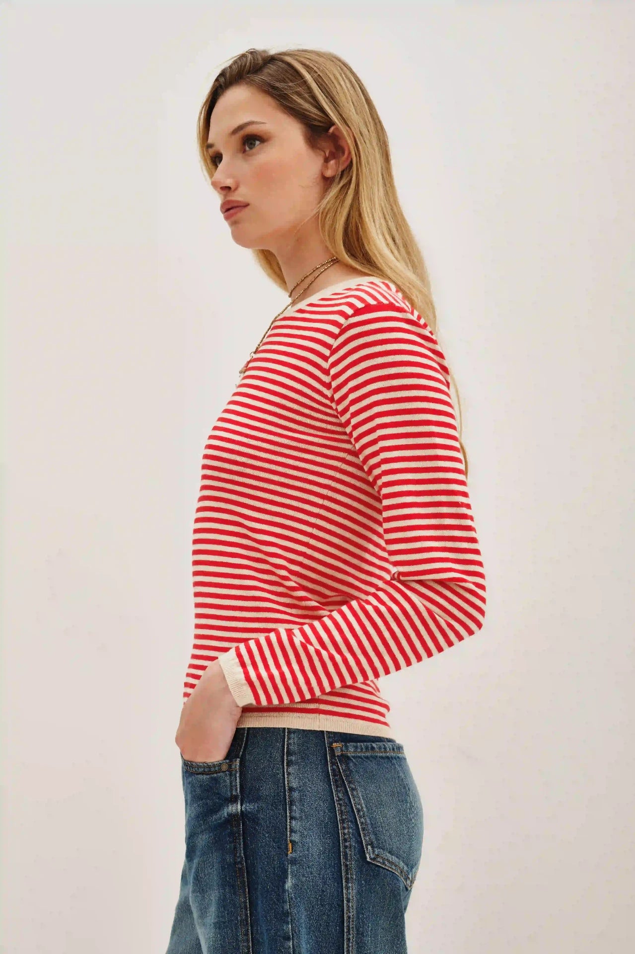 REMERA AMELIE