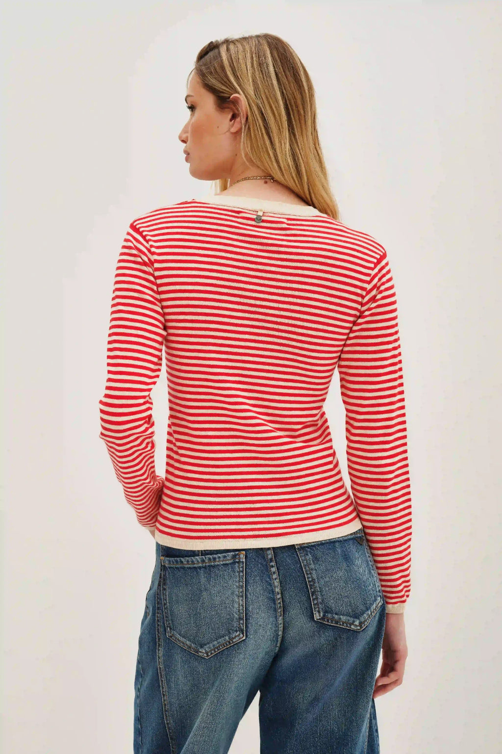 REMERA AMELIE