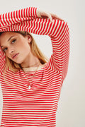 REMERA AMELIE