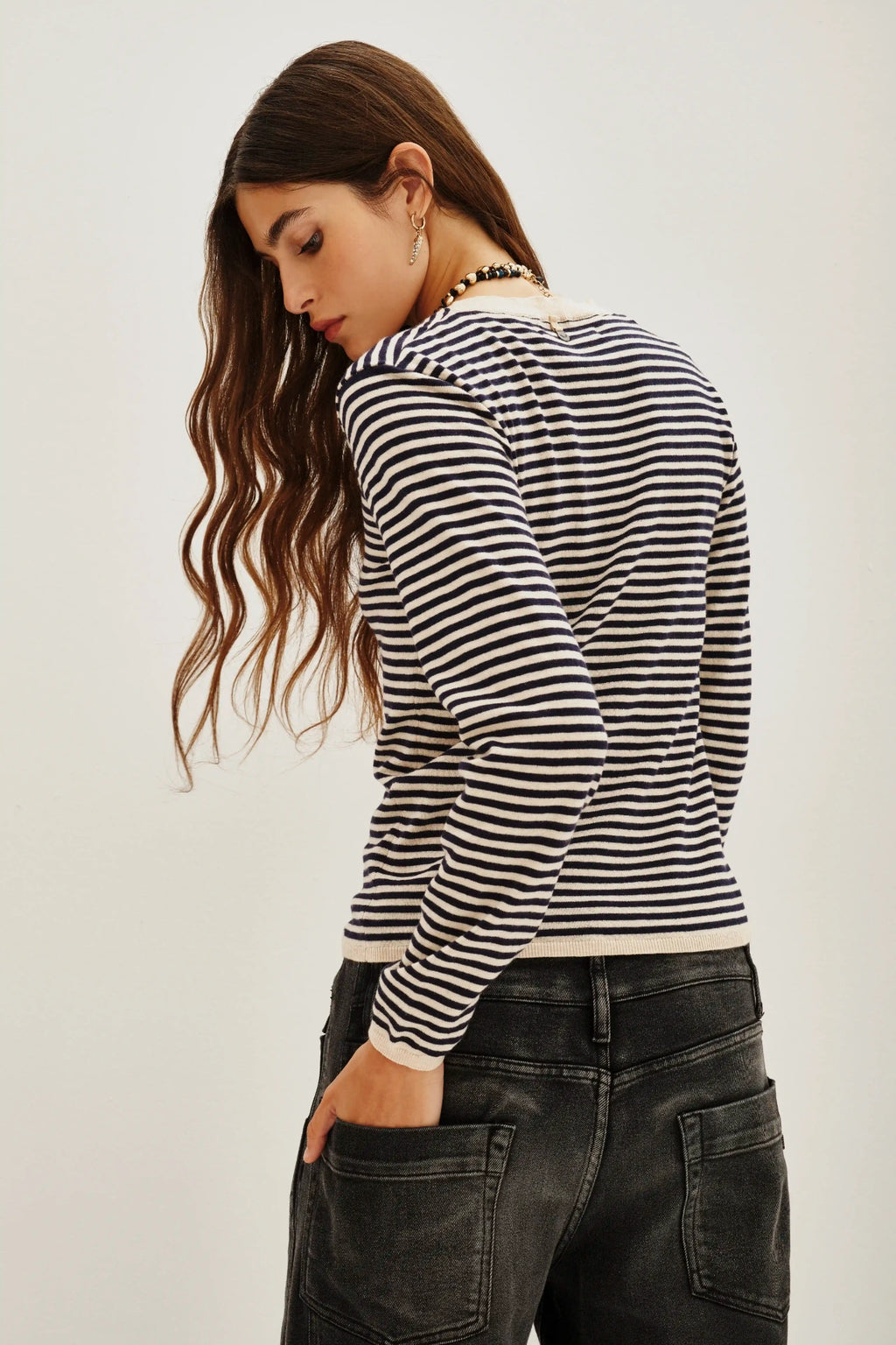 REMERA AMELIE