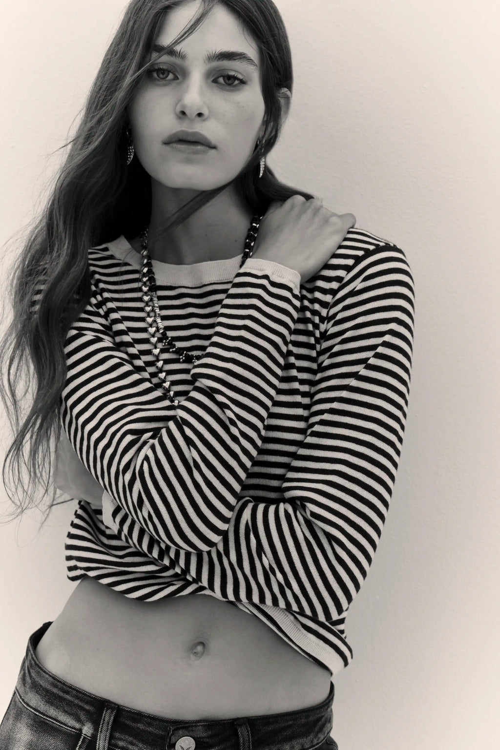 REMERA AMELIE
