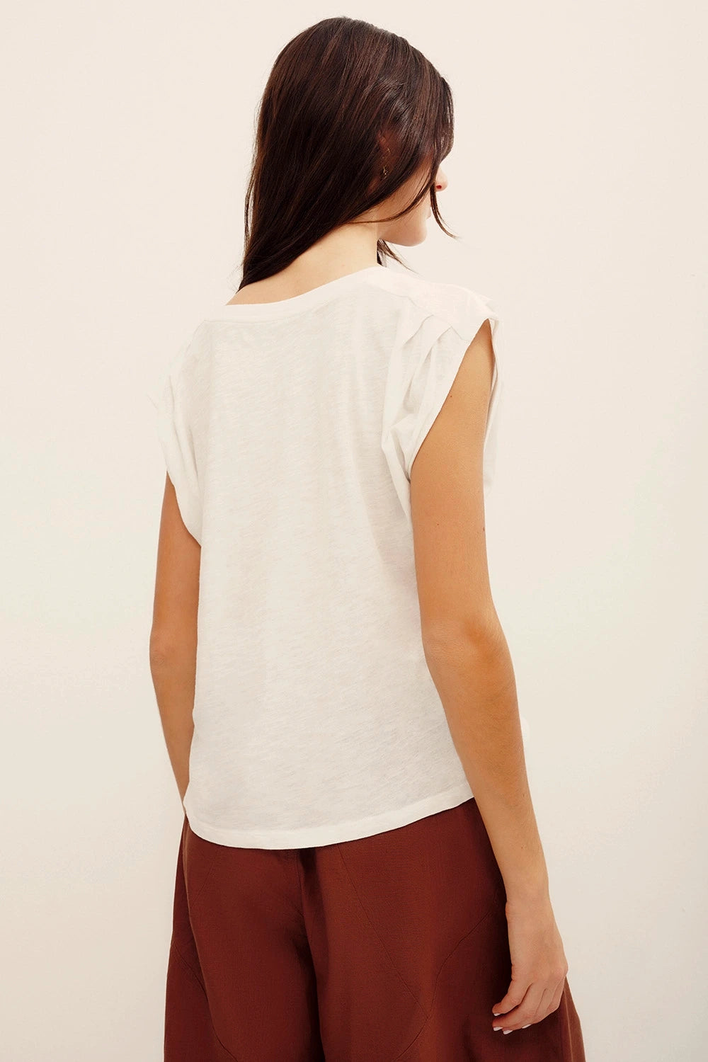 remera angels