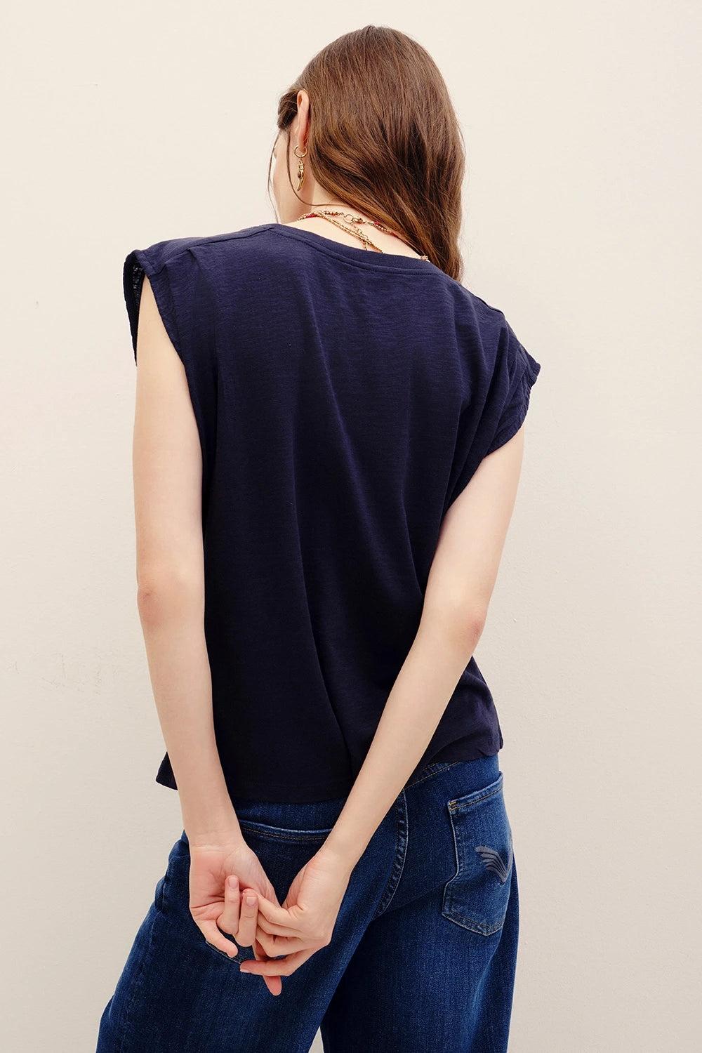 remera angels