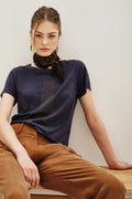 REMERA ANIMALS