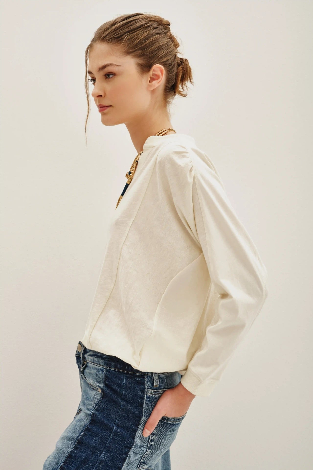REMERA ANNA
