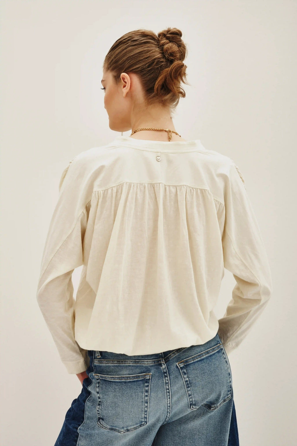 REMERA ANNA