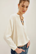 REMERA ANNA