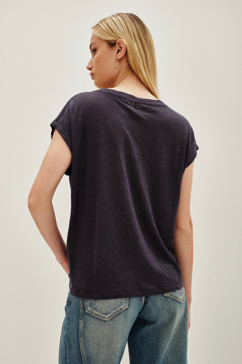 REMERA BOLODENCA
