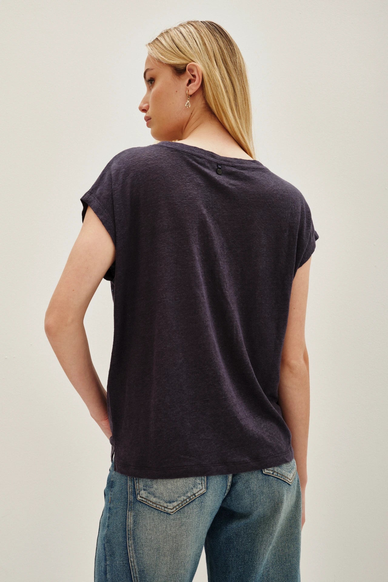REMERA BOLODENCA