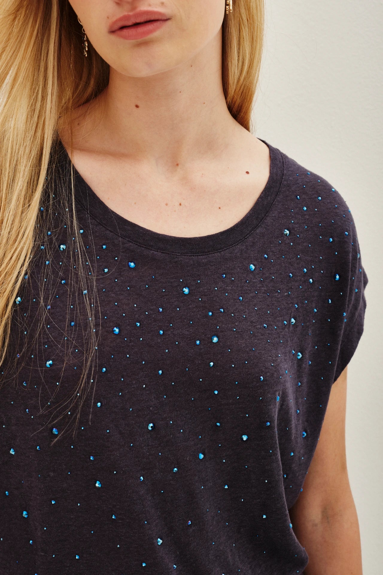 REMERA BOLODENCA