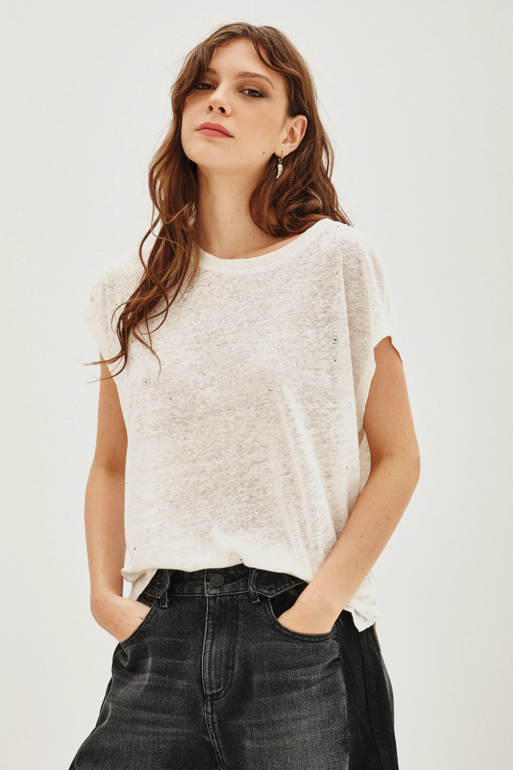 REMERA BOLODENCA