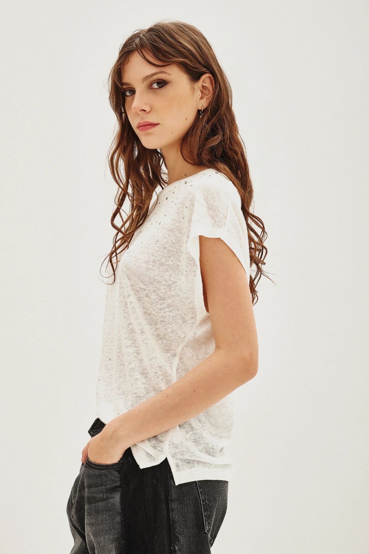 REMERA BOLODENCA
