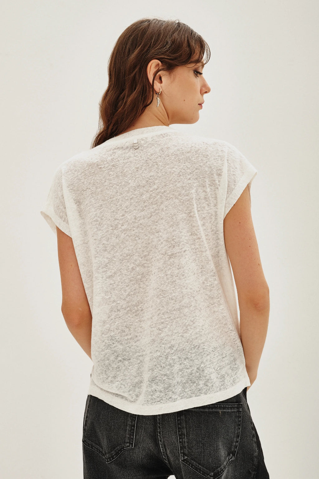 REMERA BOLODENCA