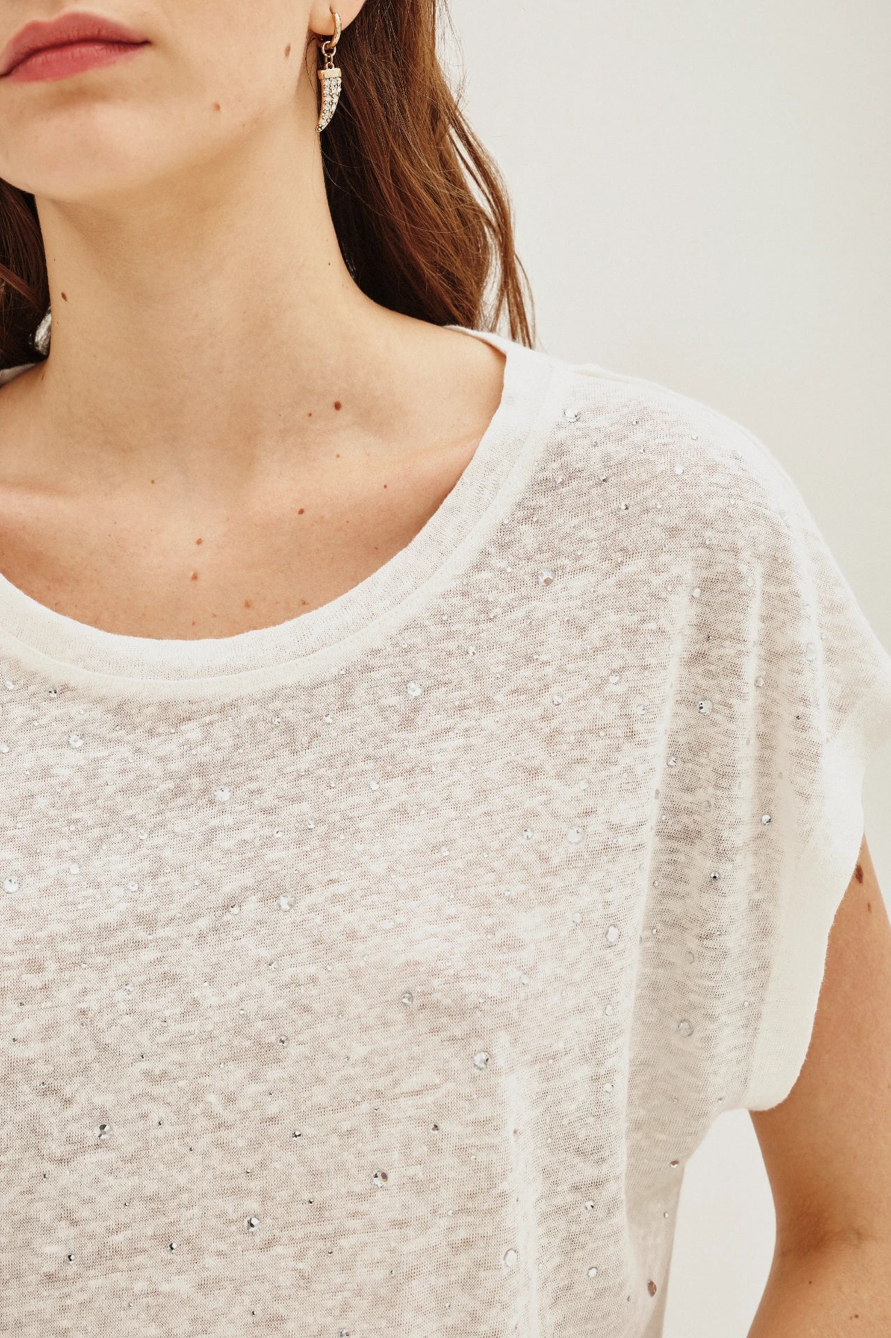 REMERA BOLODENCA