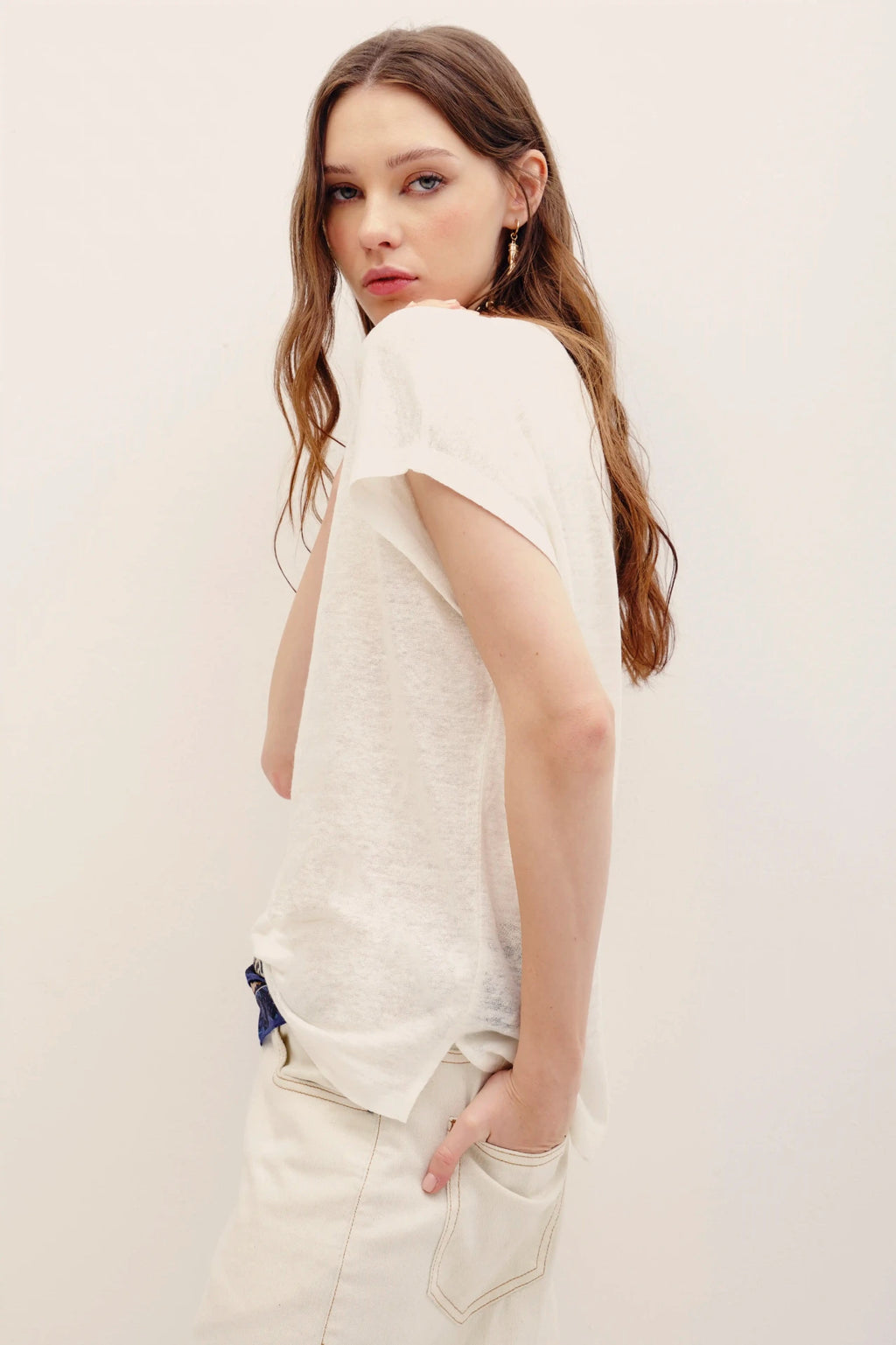 remera bolodenca basic