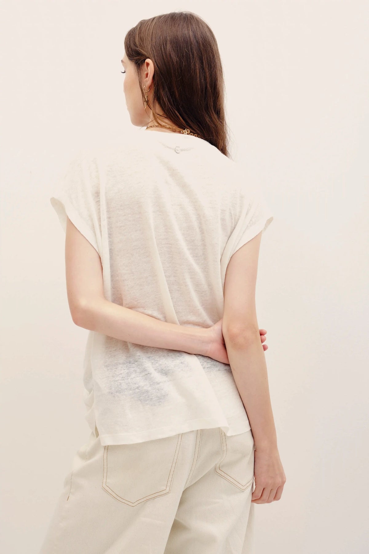 remera bolodenca basic