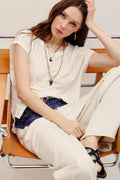 remera bolodenca basic