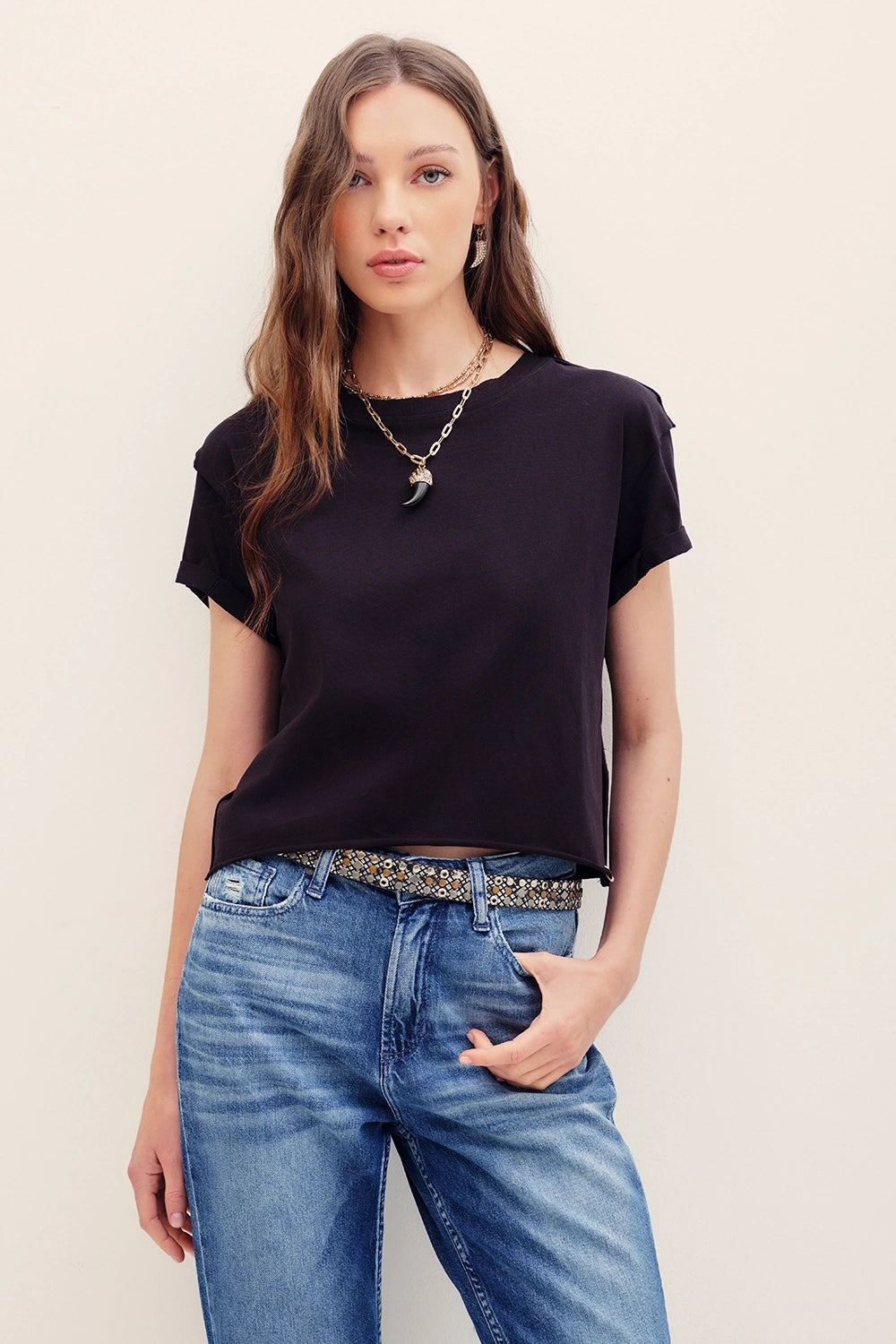 remera boston