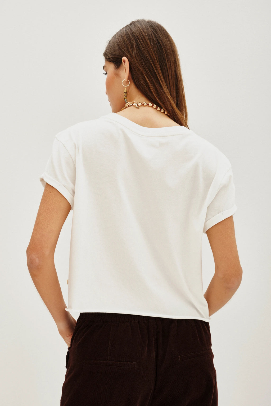 remera boston