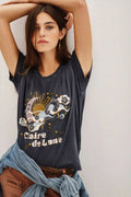 REMERA COSMIC LUNE