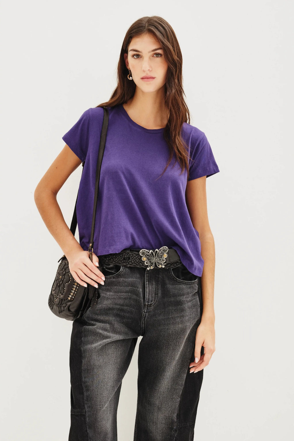remera dorothy