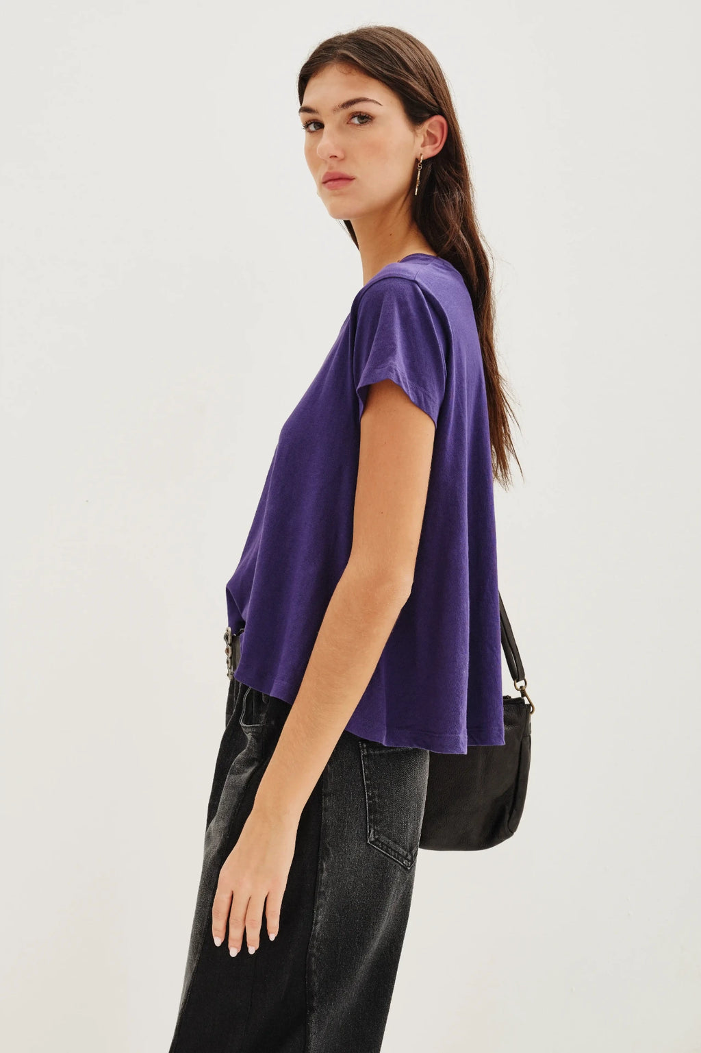 remera dorothy