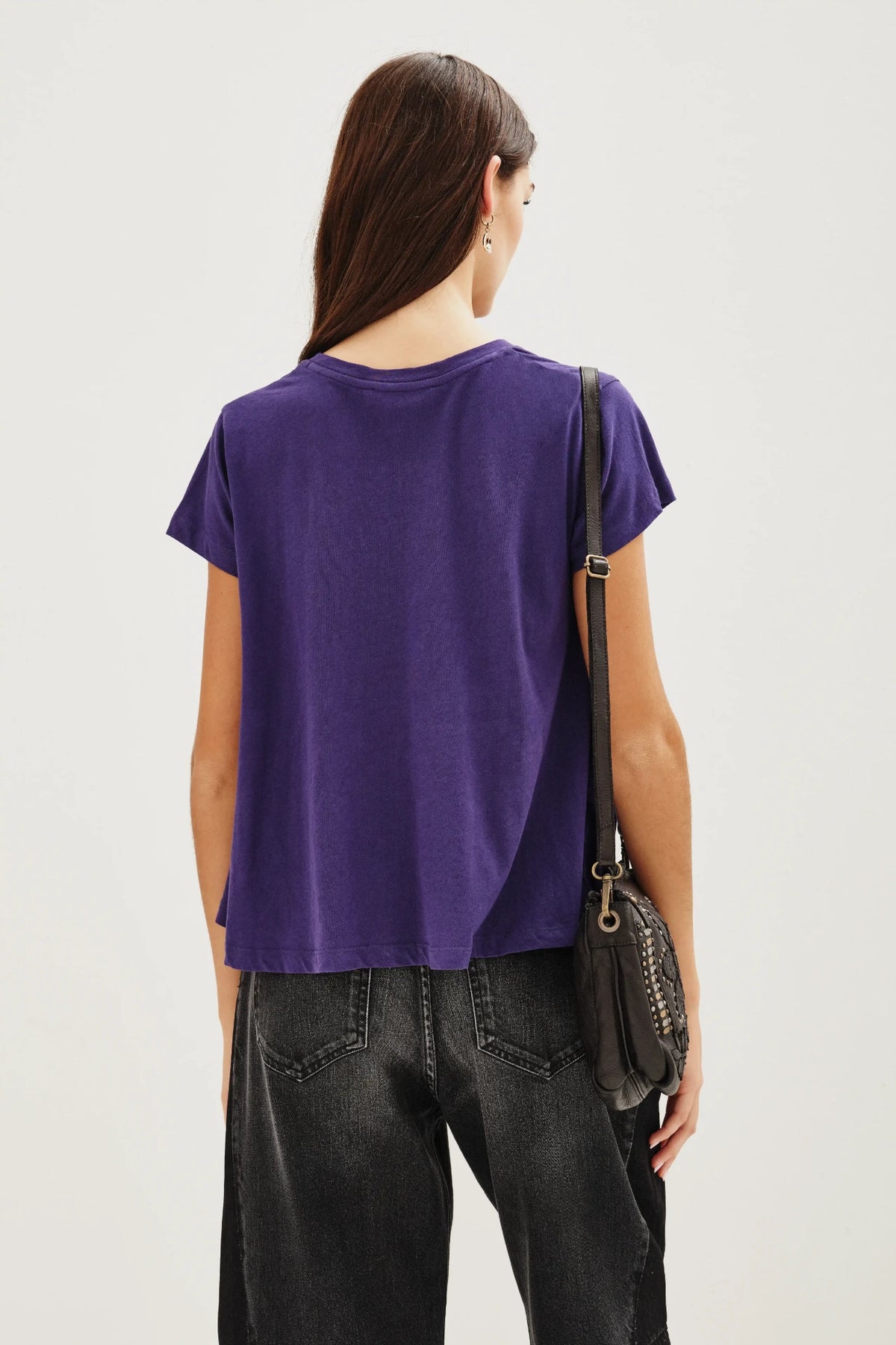 remera dorothy