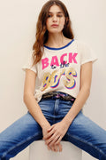 remera eighties