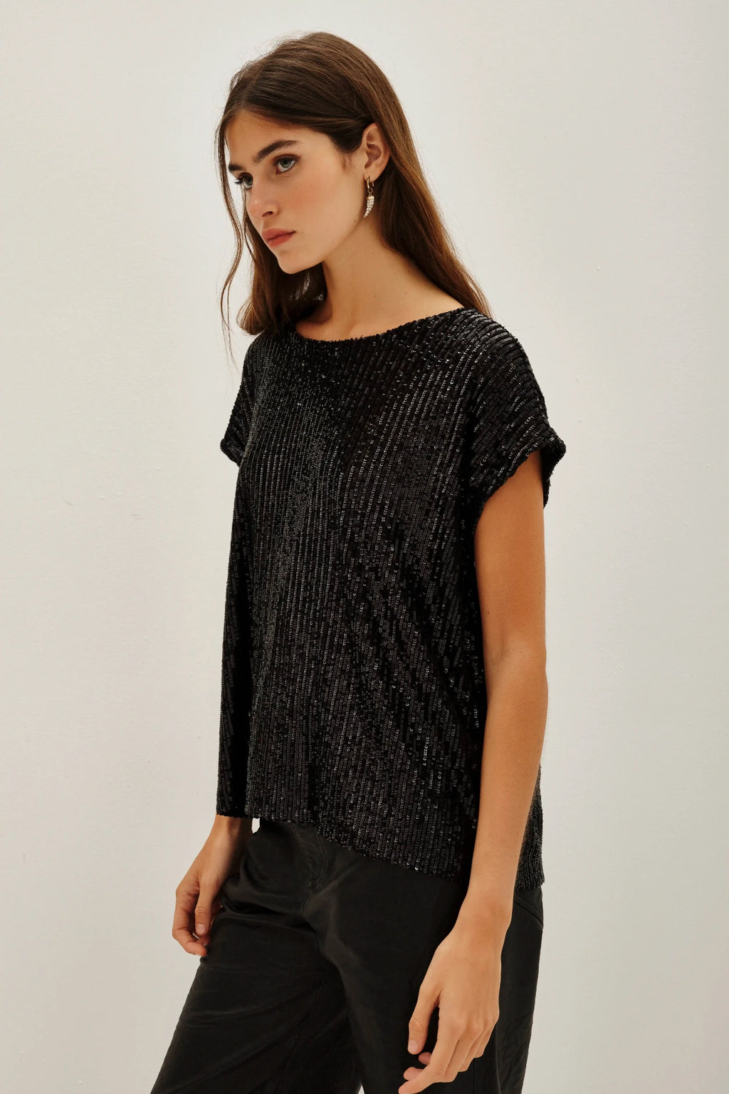 REMERA FARRA