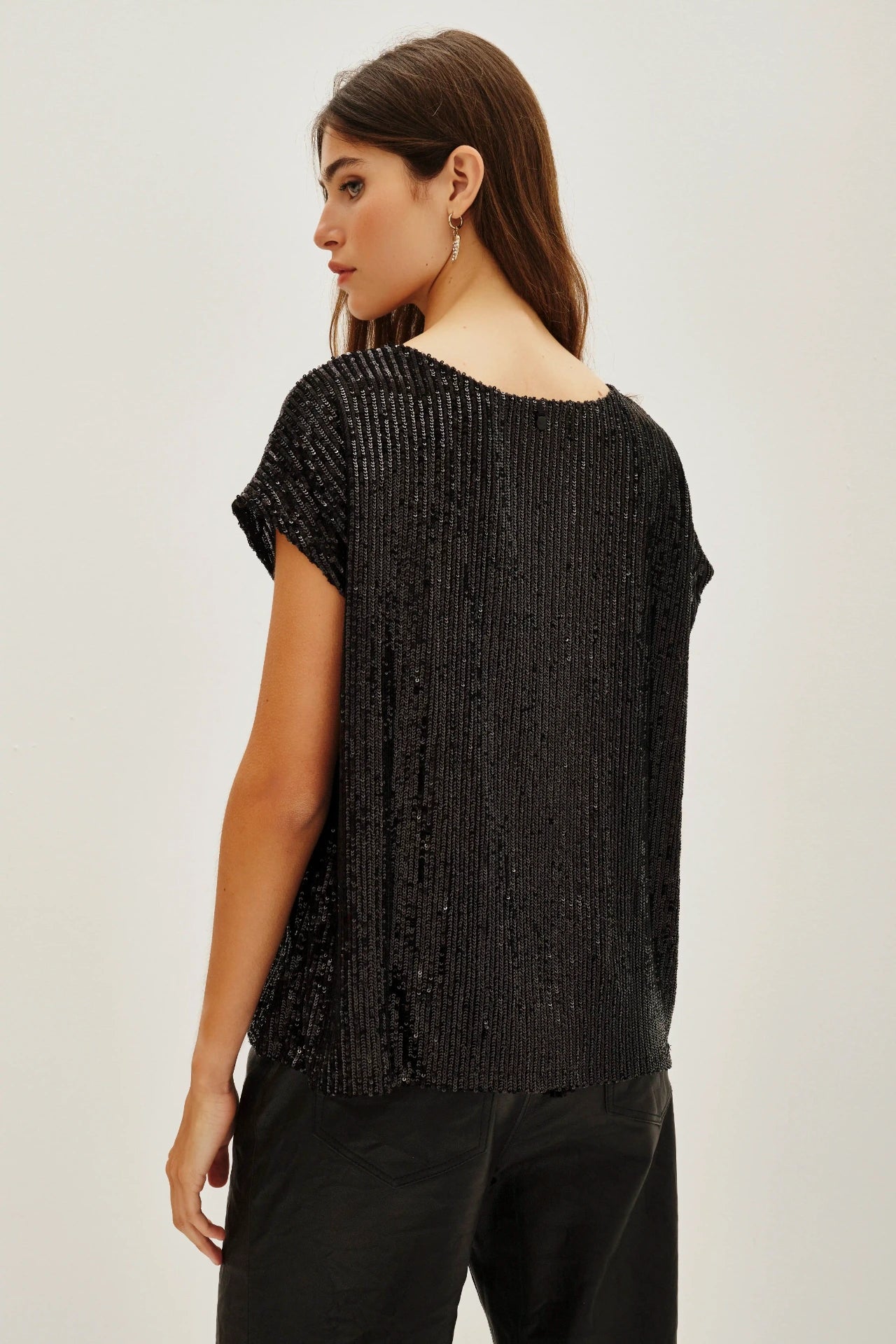 REMERA FARRA