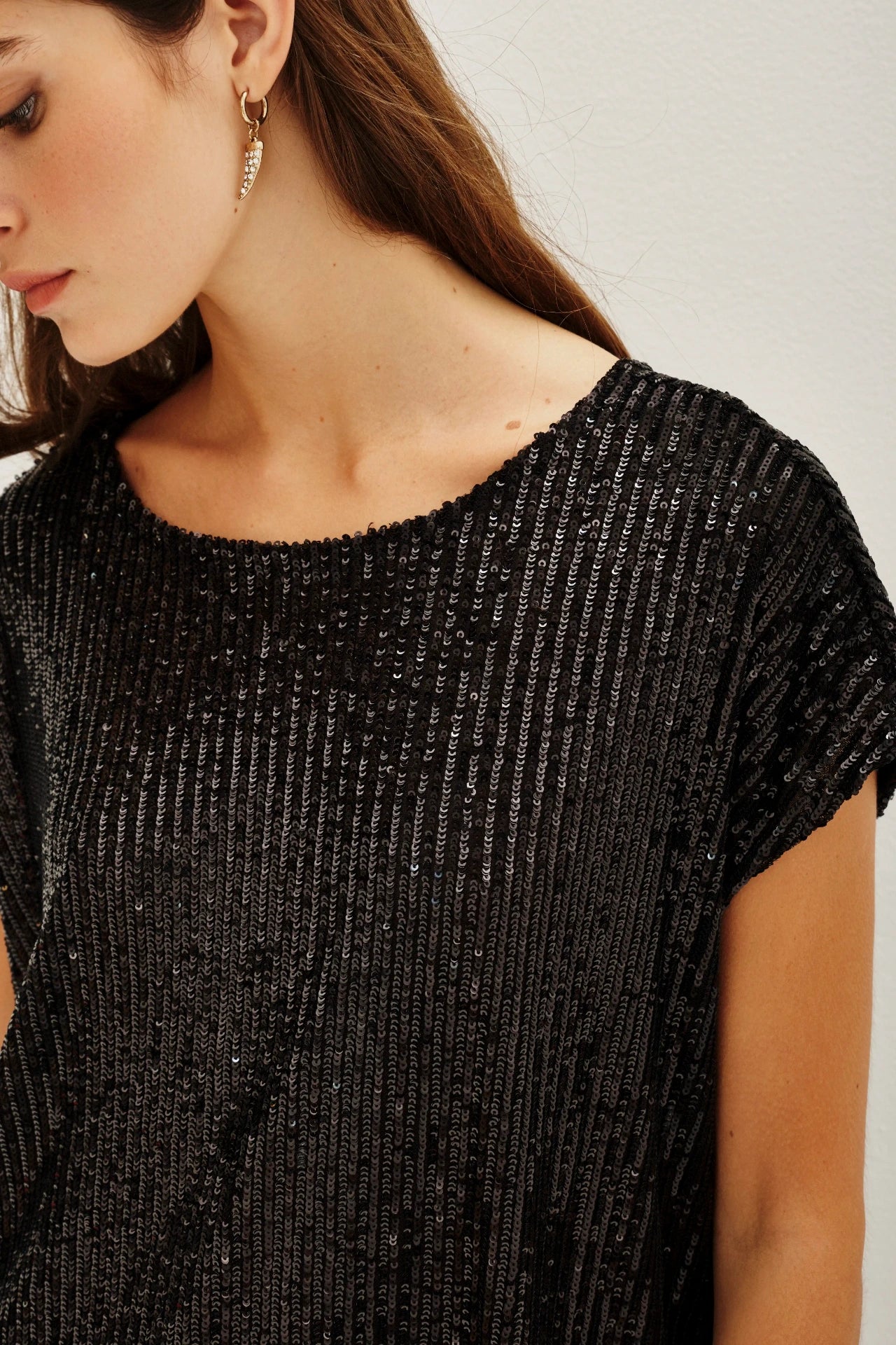 REMERA FARRA