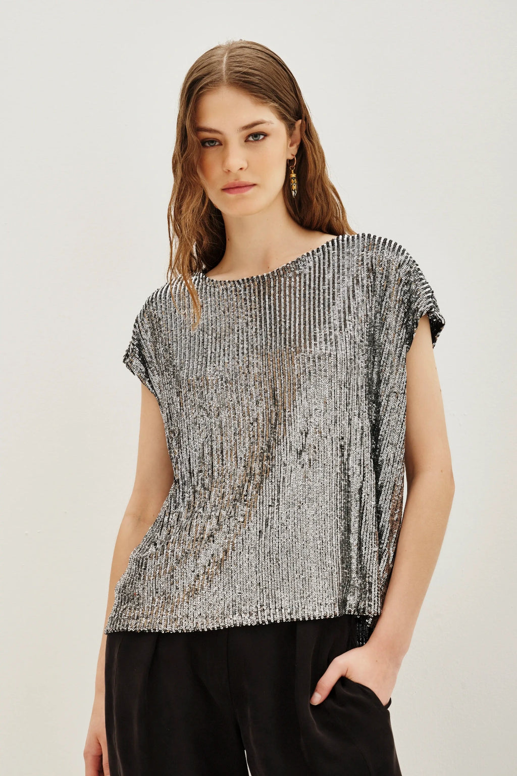 REMERA FARRA