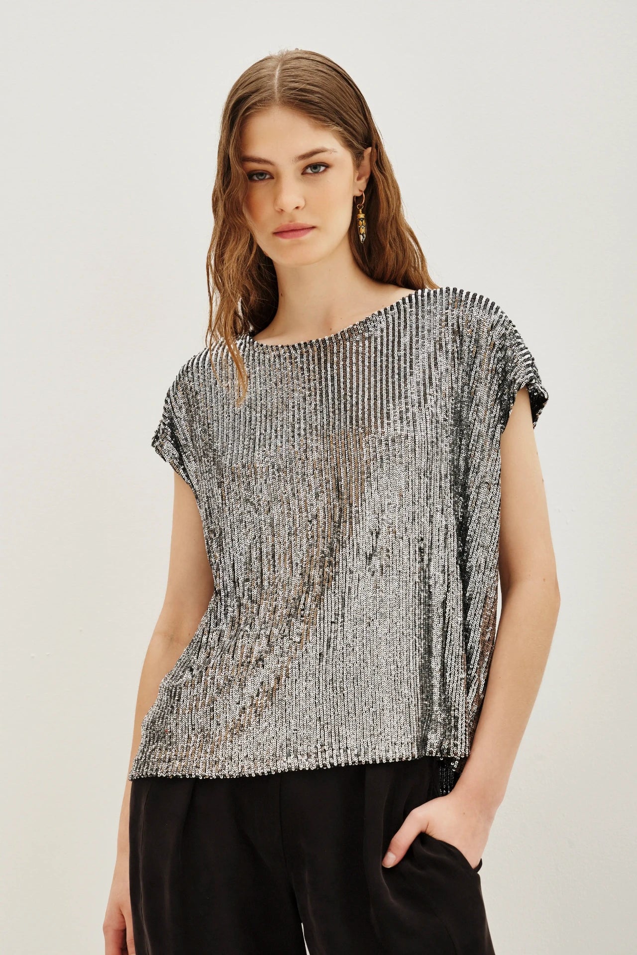 REMERA FARRA