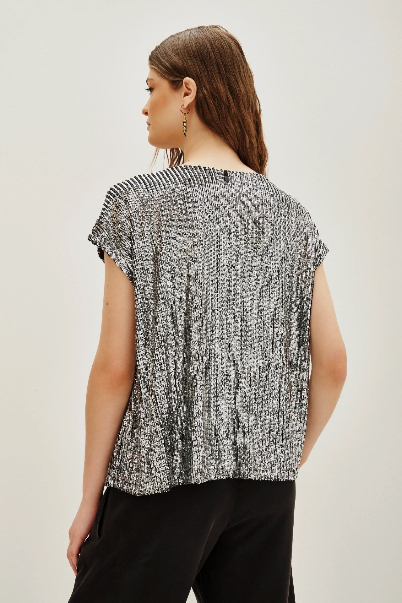 REMERA FARRA
