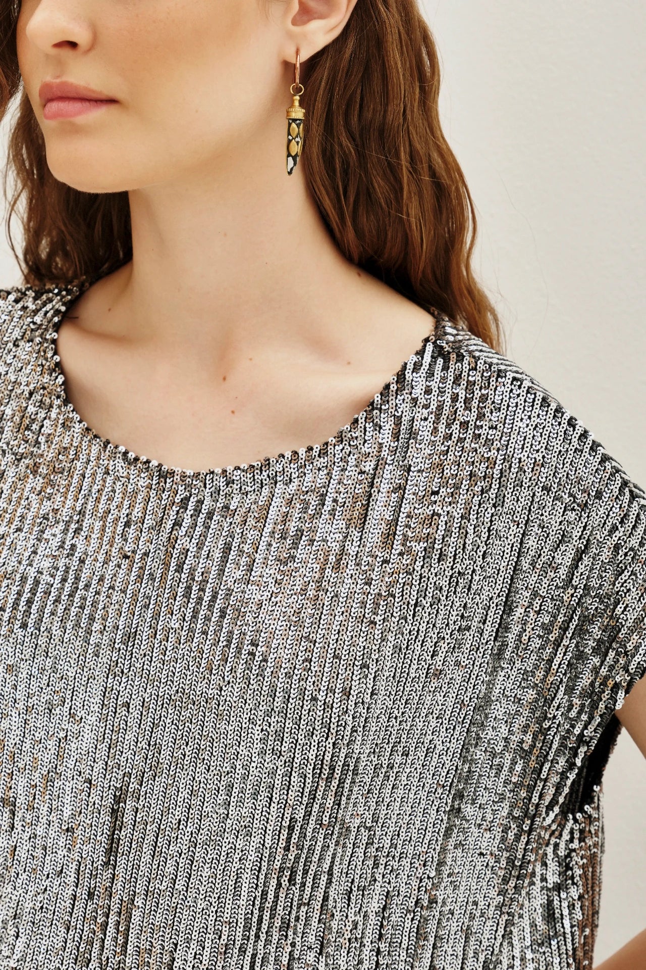 REMERA FARRA