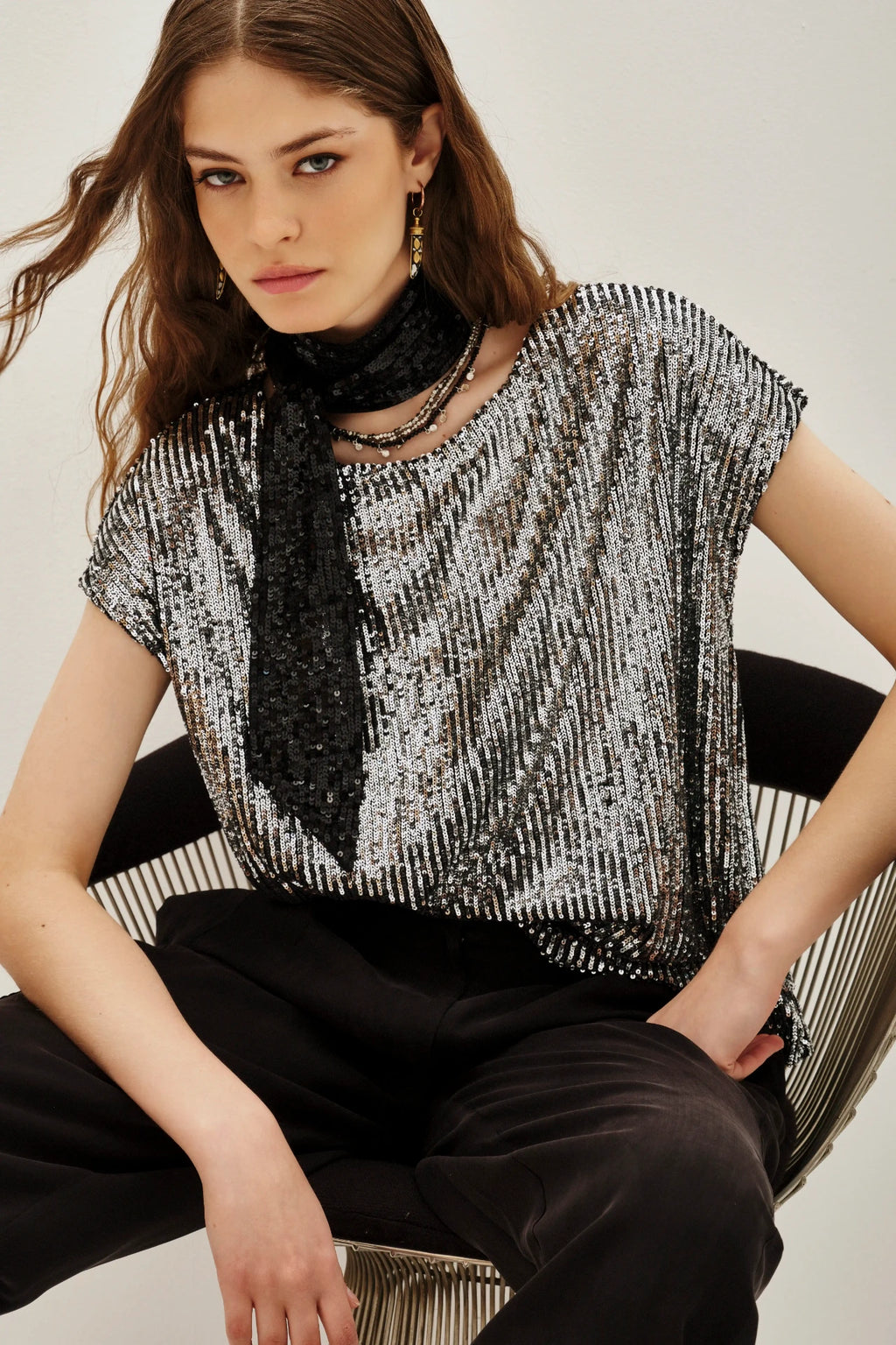 REMERA FARRA