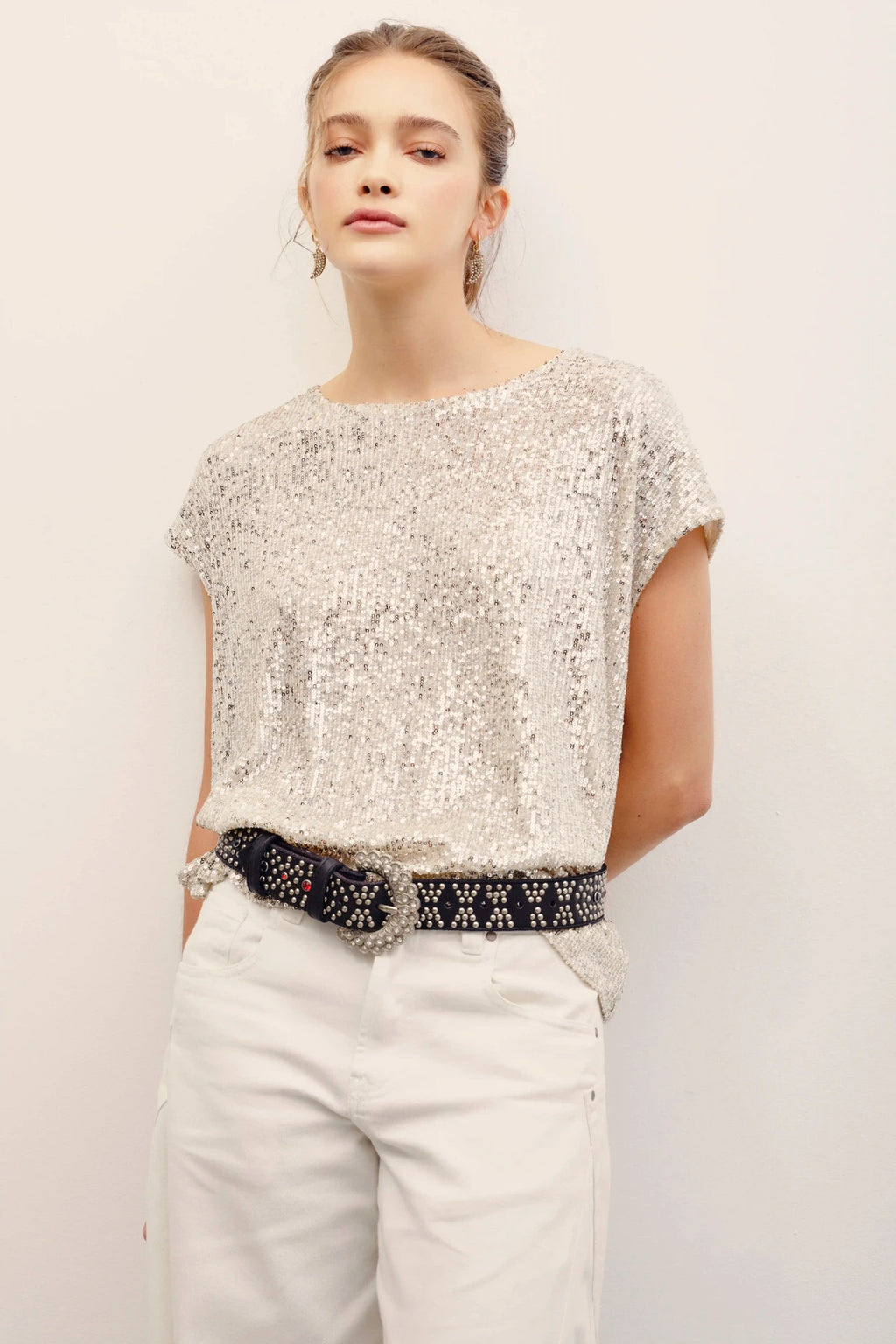 remera farra
