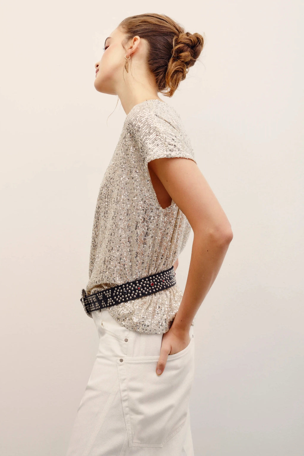 remera farra