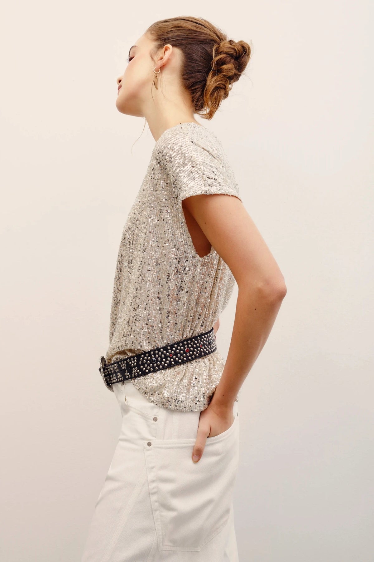 remera farra