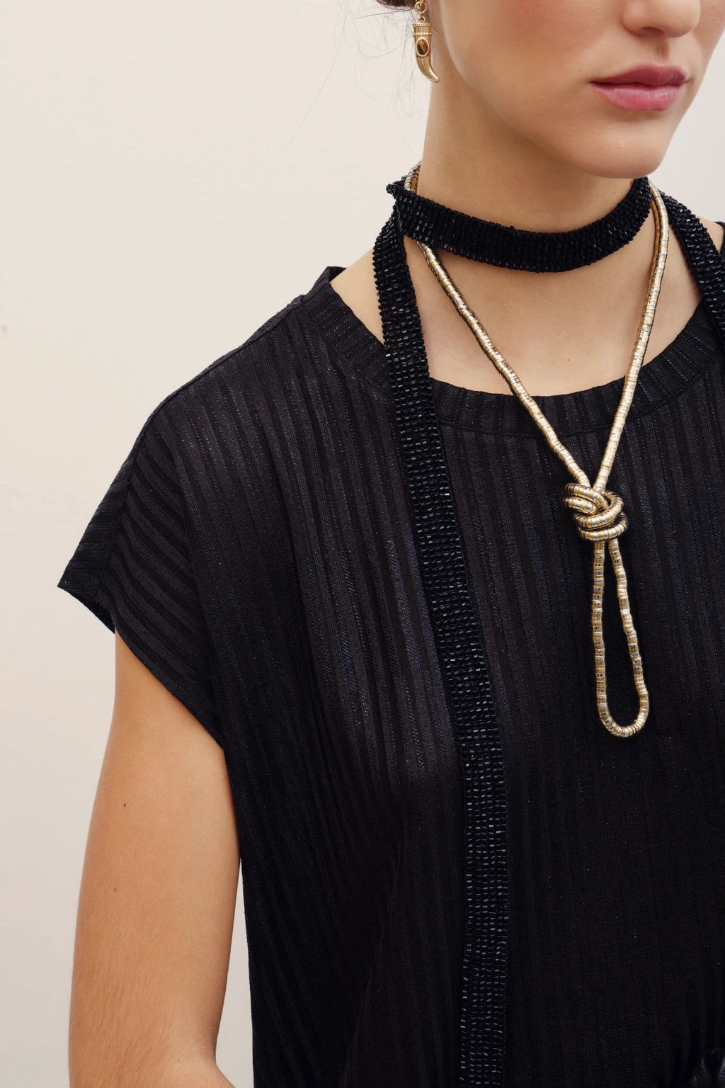 remera farra glam