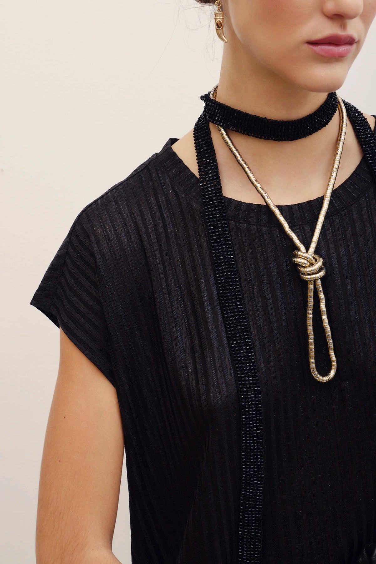 remera farra glam