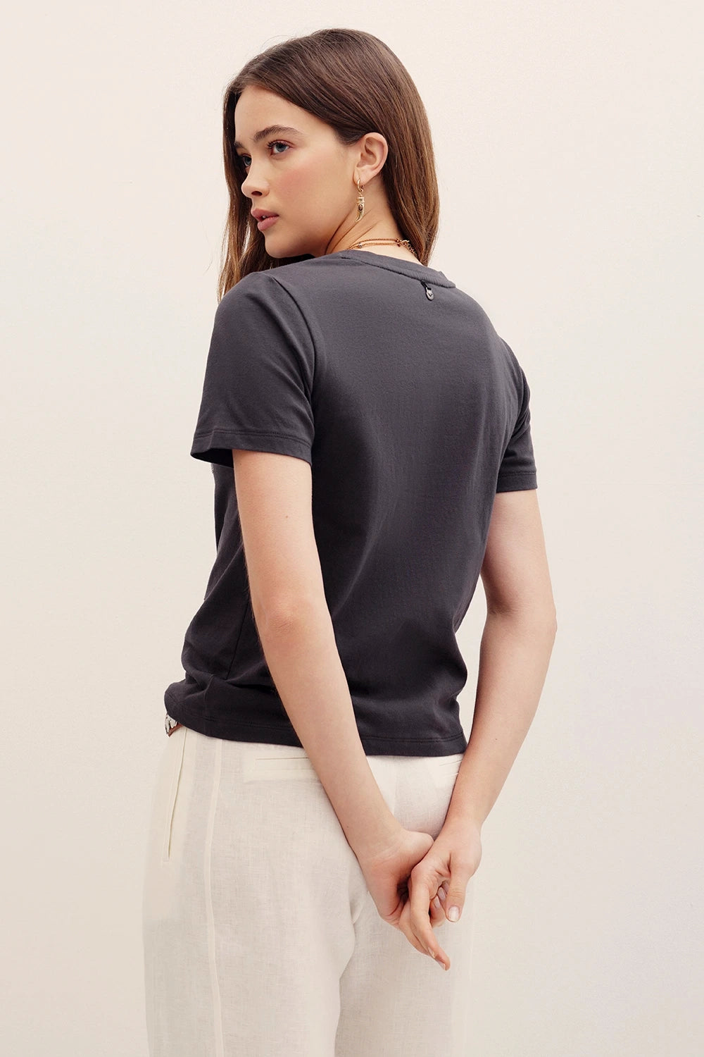 remera fashion stars