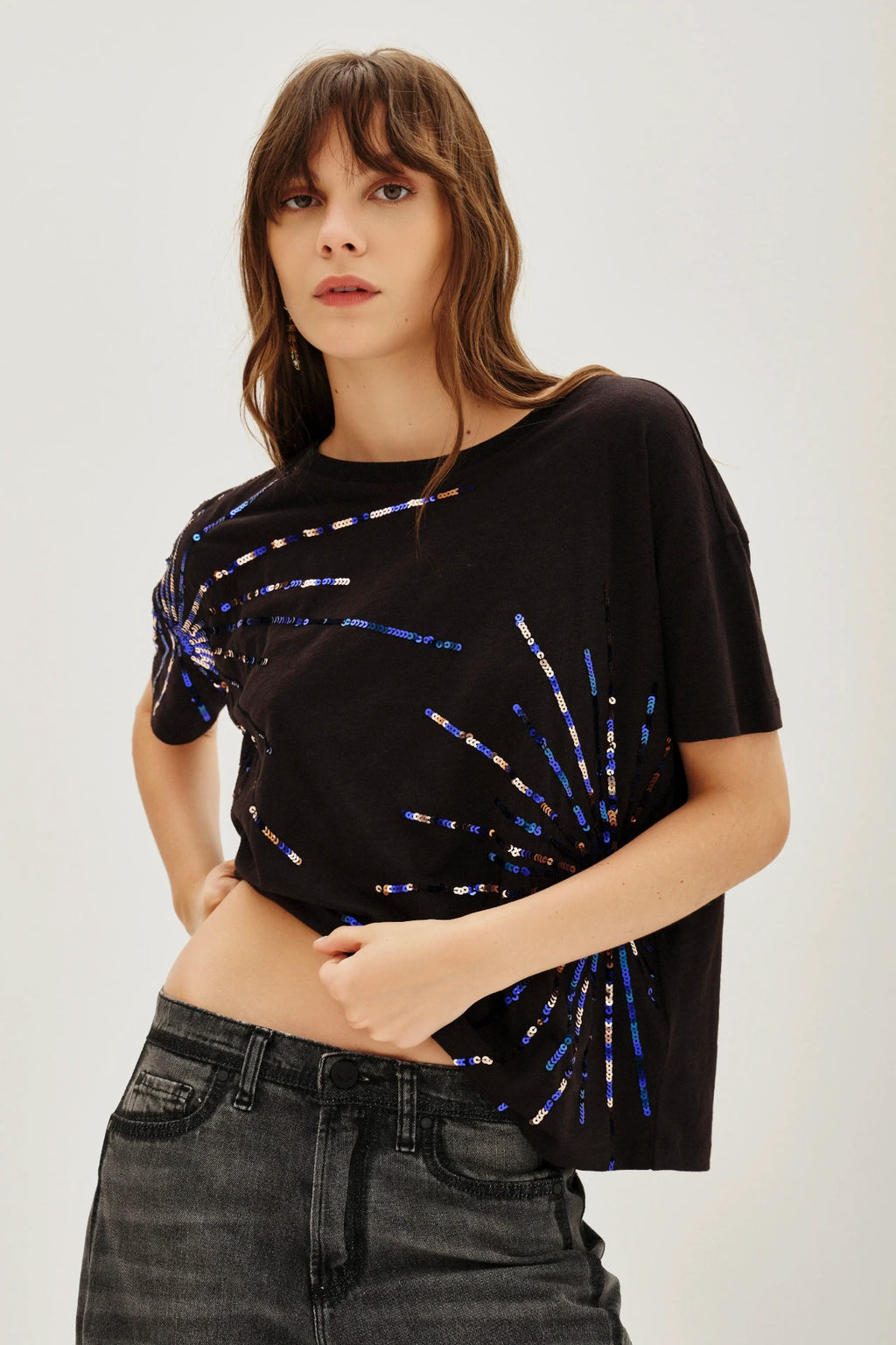 REMERA FIRES