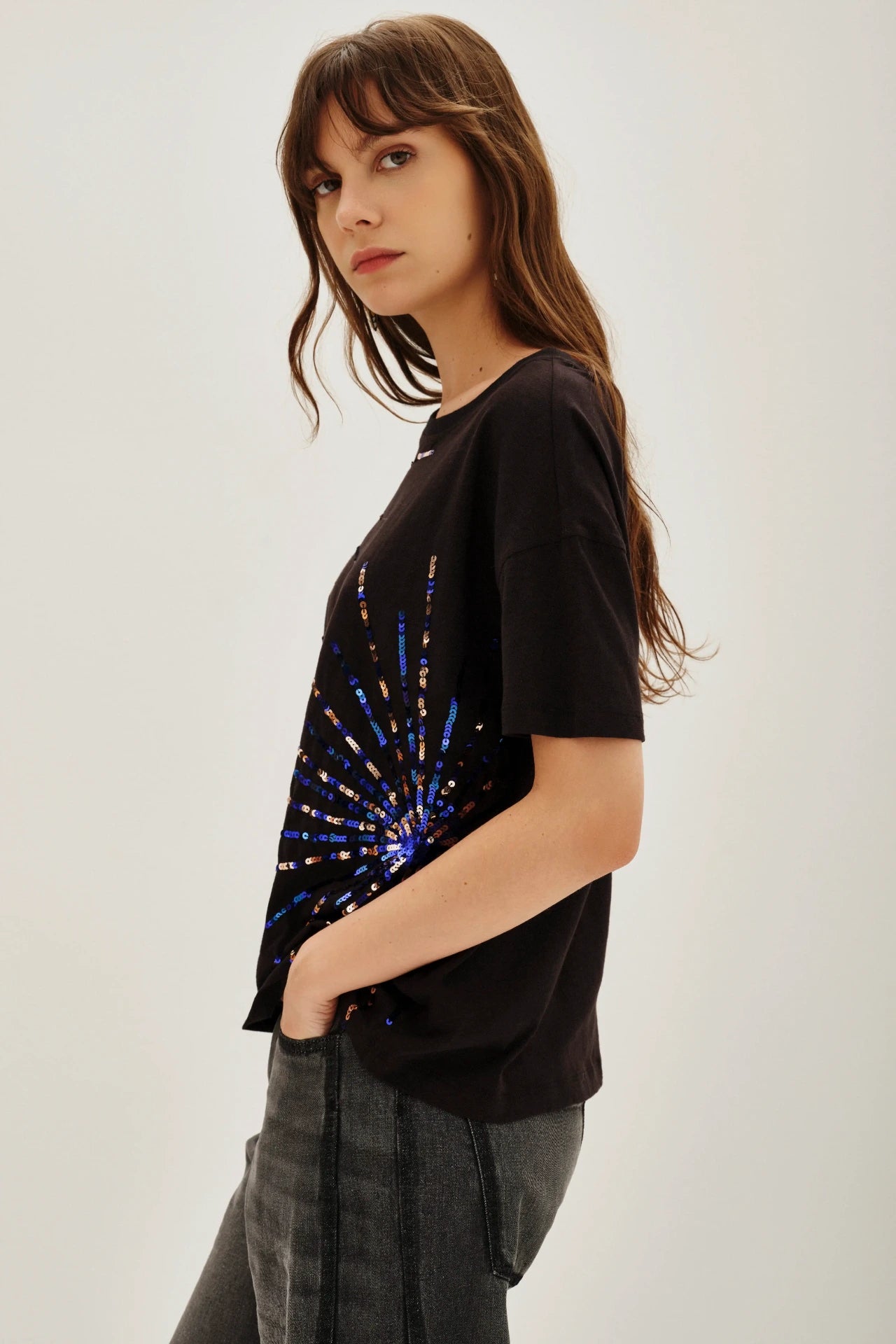 REMERA FIRES