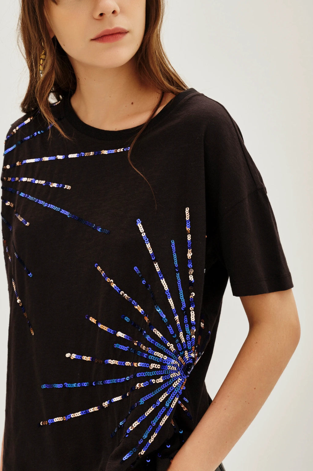 REMERA FIRES