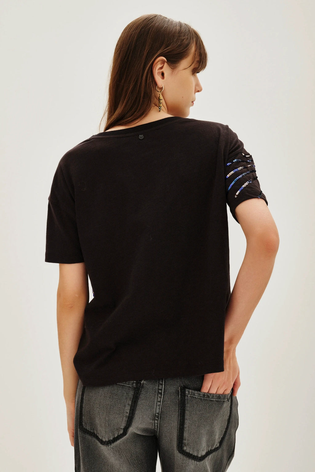 REMERA FIRES