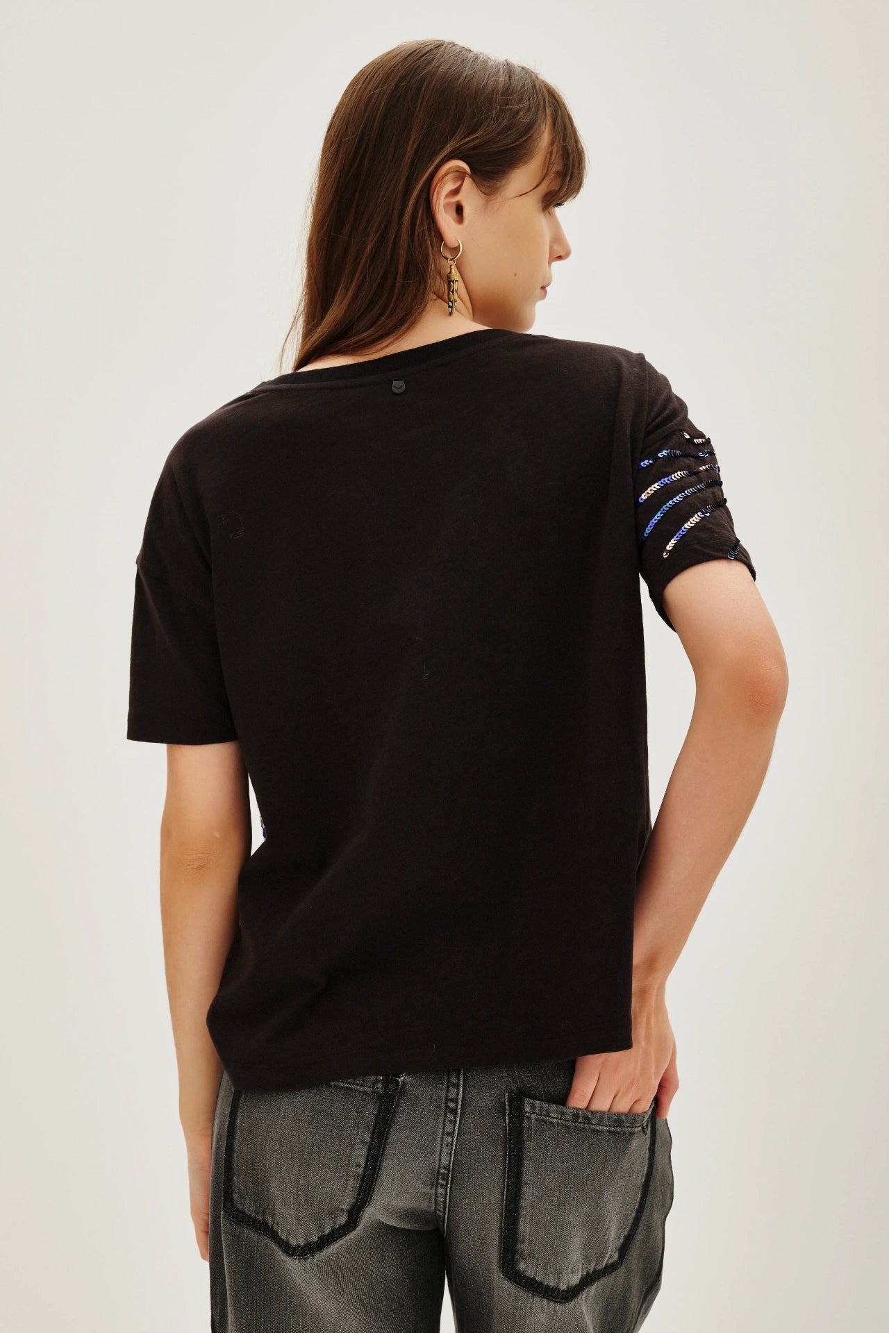 REMERA FIRES