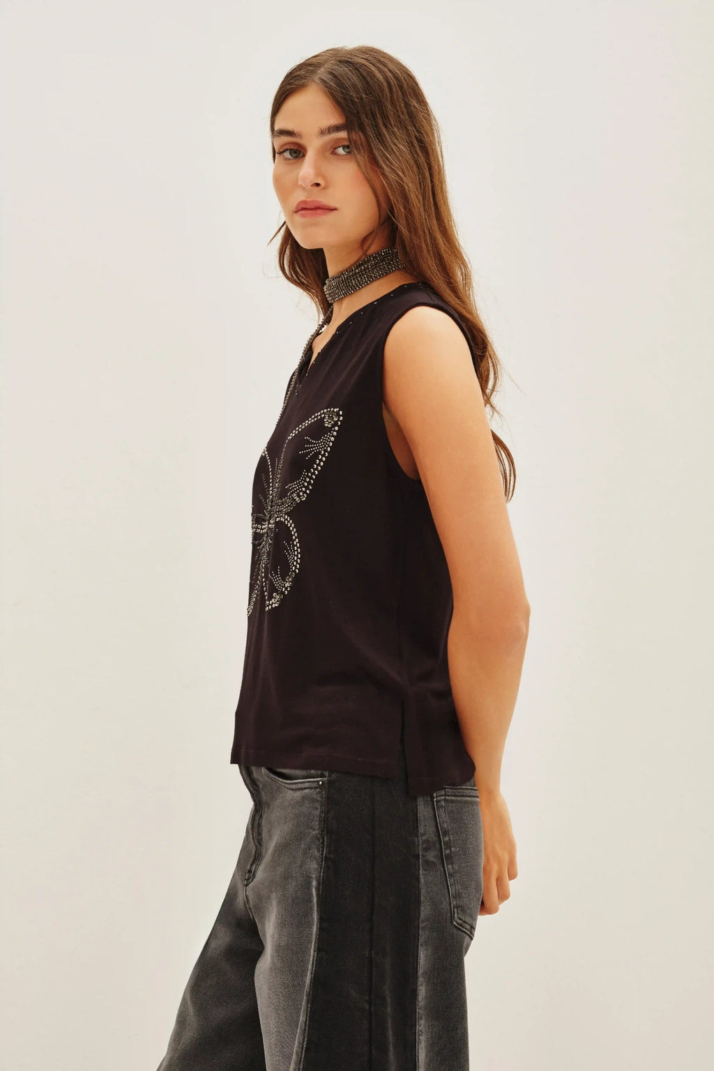 MUSCULOSA FLY GLOW