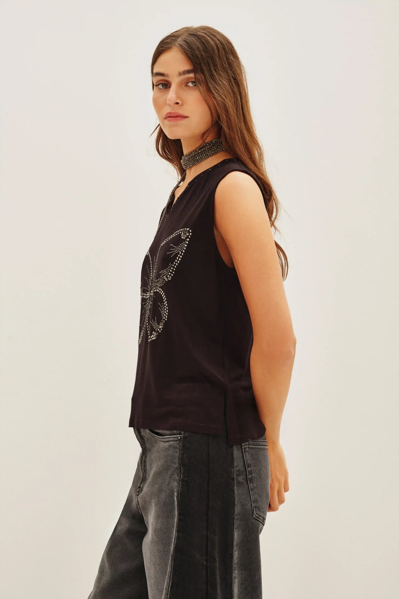 MUSCULOSA FLY GLOW