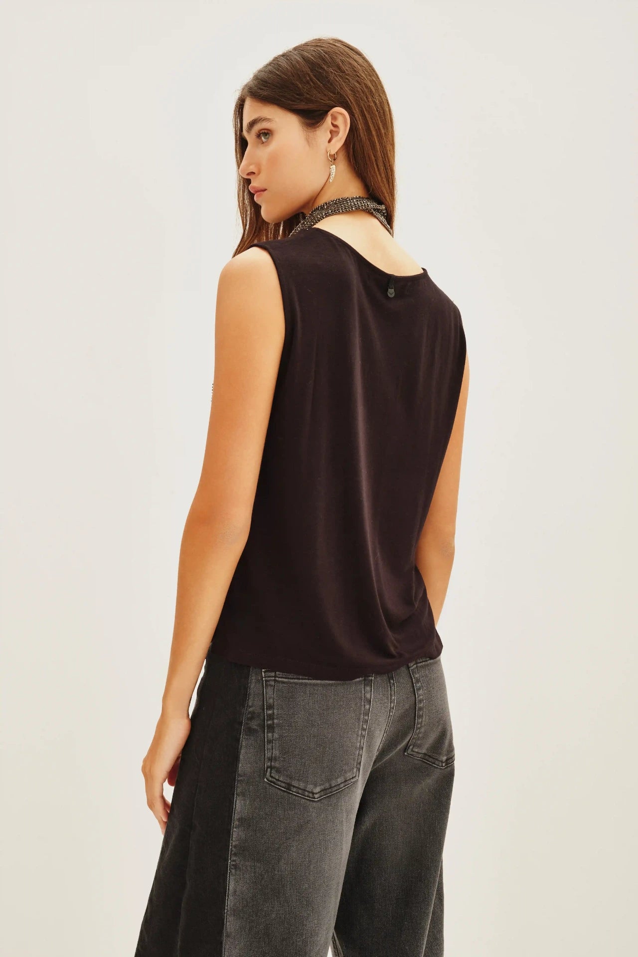 MUSCULOSA FLY GLOW